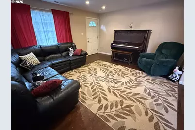 [Address not provided], Eugene, OR 97404 - Photo 3