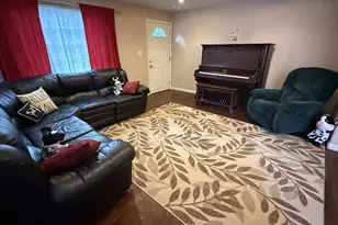 [Address not provided], Eugene, OR 97404 - Photo 3