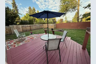 [Address not provided], Eugene, OR 97404 - Photo 29