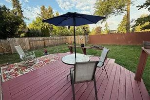 [Address not provided], Eugene, OR 97404 - Photo 29