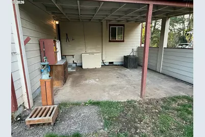 [Address not provided], Eugene, OR 97404 - Photo 33