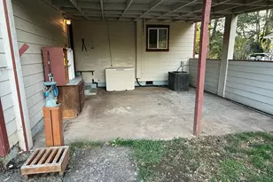 [Address not provided], Eugene, OR 97404 - Photo 33