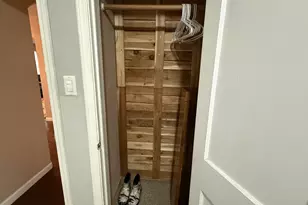 [Address not provided], Eugene, OR 97404 - Photo 25