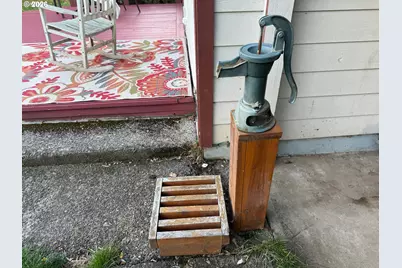 [Address not provided], Eugene, OR 97404 - Photo 31