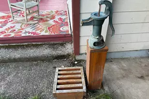 [Address not provided], Eugene, OR 97404 - Photo 31