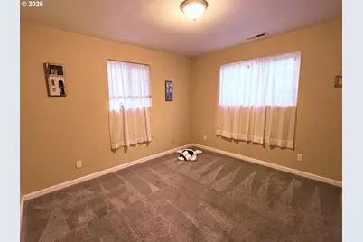 [Address not provided], Eugene, OR 97404 - Photo 23