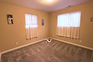[Address not provided], Eugene, OR 97404 - Photo 23