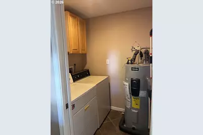 [Address not provided], Eugene, OR 97404 - Photo 11