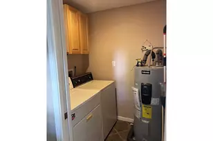 [Address not provided], Eugene, OR 97404 - Photo 11