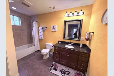 [Address not provided], Eugene, OR 97404 - Photo 17
