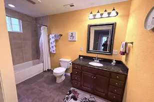 [Address not provided], Eugene, OR 97404 - Photo 17