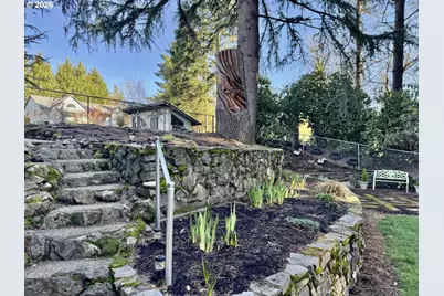 100 W Johanna Ct, Newberg, OR 97132 - Photo 33