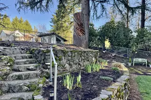 100 W Johanna Ct, Newberg, OR 97132 - Photo 33