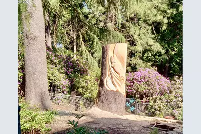 100 W Johanna Ct, Newberg, OR 97132 - Photo 37