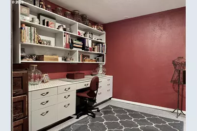 100 W Johanna Ct, Newberg, OR 97132 - Photo 21