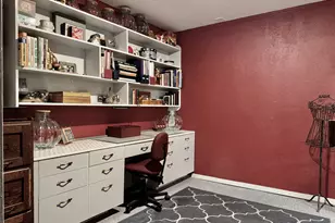 100 W Johanna Ct, Newberg, OR 97132 - Photo 21