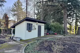 100 W Johanna Ct, Newberg, OR 97132 - Photo 29