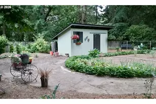 100 W Johanna Ct, Newberg, OR 97132 - Photo 31