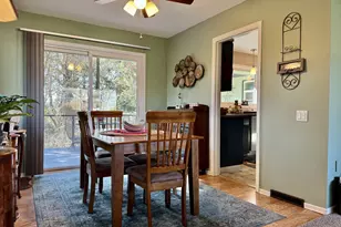 100 W Johanna Ct, Newberg, OR 97132 - Photo 7