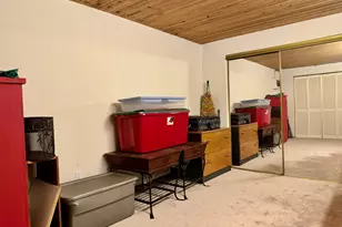 100 W Johanna Ct, Newberg, OR 97132 - Photo 23