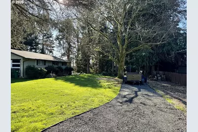 100 W Johanna Ct, Newberg, OR 97132 - Photo 27