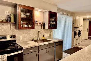 100 W Johanna Ct, Newberg, OR 97132 - Photo 13