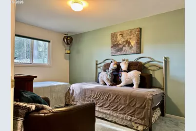 100 W Johanna Ct, Newberg, OR 97132 - Photo 19