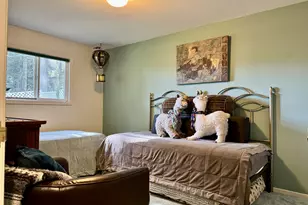 100 W Johanna Ct, Newberg, OR 97132 - Photo 19