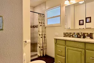 100 W Johanna Ct, Newberg, OR 97132 - Photo 9