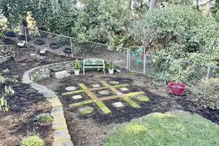 100 W Johanna Ct, Newberg, OR 97132 - Photo 35