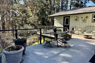 100 W Johanna Ct, Newberg, OR 97132 - Photo 25