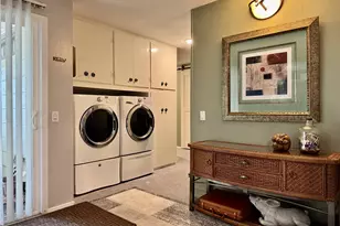 100 W Johanna Ct, Newberg, OR 97132 - Photo 15