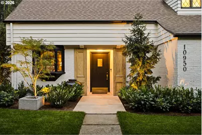 10950 S Aventine Ave, Portland, OR 97219 - Photo 47