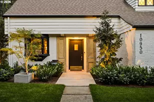10950 S Aventine Ave, Portland, OR 97219 - Photo 47