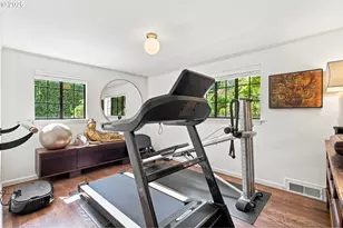 10950 S Aventine Ave, Portland, OR 97219 - Photo 27
