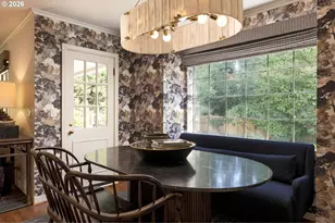10950 S Aventine Ave, Portland, OR 97219 - Photo 15