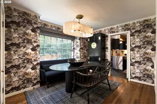 10950 S Aventine Ave, Portland, OR 97219 - Photo 5