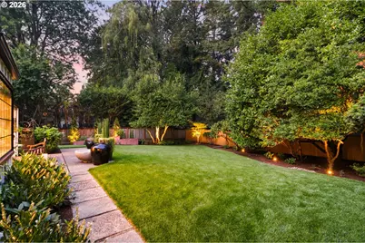 10950 S Aventine Ave, Portland, OR 97219 - Photo 43
