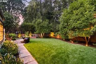 10950 S Aventine Ave, Portland, OR 97219 - Photo 43