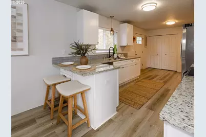 114 Red Row Rd, Kelso, WA 98626 - Photo 7