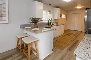 114 Red Row Rd, Kelso, WA 98626 - Photo 7