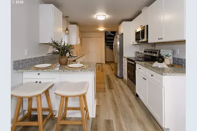 114 Red Row Rd, Kelso, WA 98626 - Photo 5