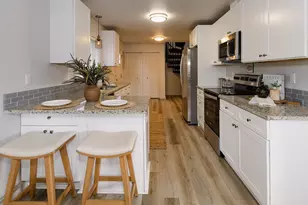 114 Red Row Rd, Kelso, WA 98626 - Photo 5