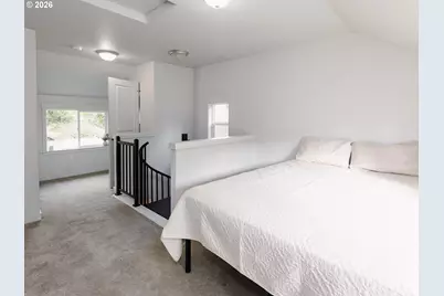 114 Red Row Rd, Kelso, WA 98626 - Photo 17