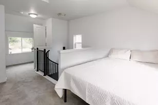 114 Red Row Rd, Kelso, WA 98626 - Photo 17