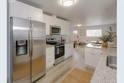 114 Red Row Rd, Kelso, WA 98626 - Photo 27