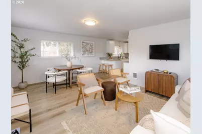 114 Red Row Rd, Kelso, WA 98626 - Photo 29