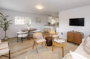 114 Red Row Rd, Kelso, WA 98626 - Photo 29