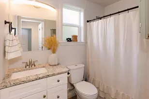 114 Red Row Rd, Kelso, WA 98626 - Photo 13