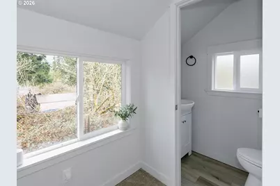 114 Red Row Rd, Kelso, WA 98626 - Photo 19